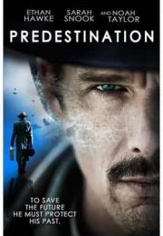 Predestination izle (2014)