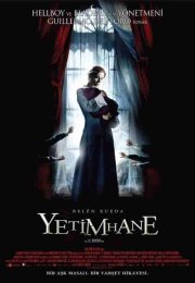 Yetimhane izle (2007)