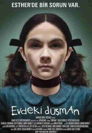 Evdeki Düşman izle (2009)