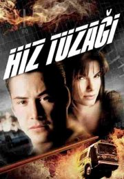 Hız Tuzağı izle (1994)