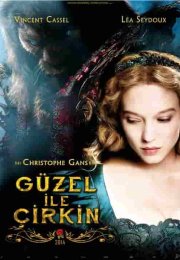 Güzel Ve Çirkin izle (2014)