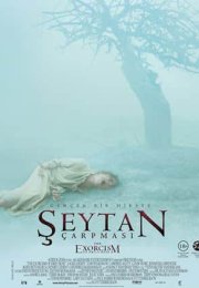 Şeytan Çarpması izle (2005)