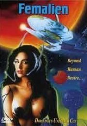 Intergirl izle (1996)