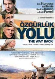 Özgürlük Yolu izle (2010)