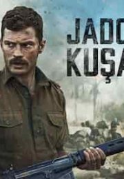 Jadotville Kuşatması izle (2016)