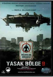 Yasak bölge 9 izle (2009)