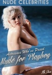 Actresses Who Posed Nude izle (2008)
