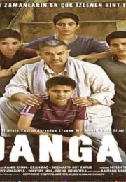 Dangal izle (2016)