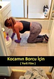 Herşey Kocam için izle (2005)