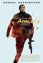 Adalet 2 izle (2018)