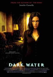 Karanlık Su izle (2005)