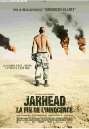 Jarhead izle (2005)