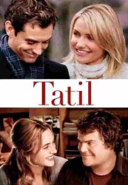 Tatil izle (2006)