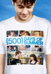 Aşkın 500 Günü izle (2009)