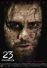 23 Numara izle (2007)