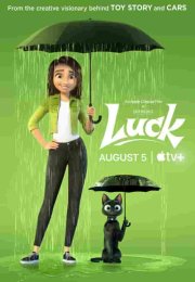 luck izle (2022)