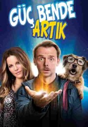 Güç Bende Artık izle (2015)