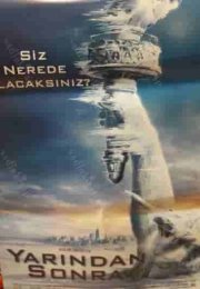 Yarından Sonra izle (2004)