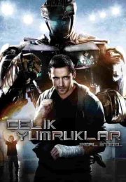 Çelik Yumruklar izle (2011)