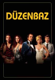 Düzenbaz ile (2013)