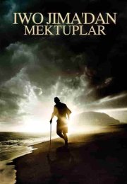 Iwo Jima’dan Mektuplar izle (2006)