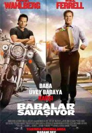 Babalar Savaşıyor izle (2015)