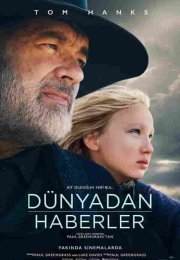 Dünyadan Haberler izle (2020)