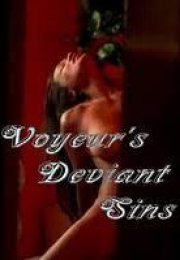 Voyeurs Deviant Sins izle (2022)