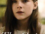 The Quiet Girl izle (2022)