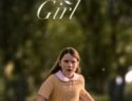 The Quiet Girl izle (2022)