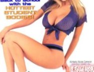 College Girl Seeking izle (2001)