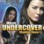 Maisie Undercover: Shadow Boxer izle (2006)